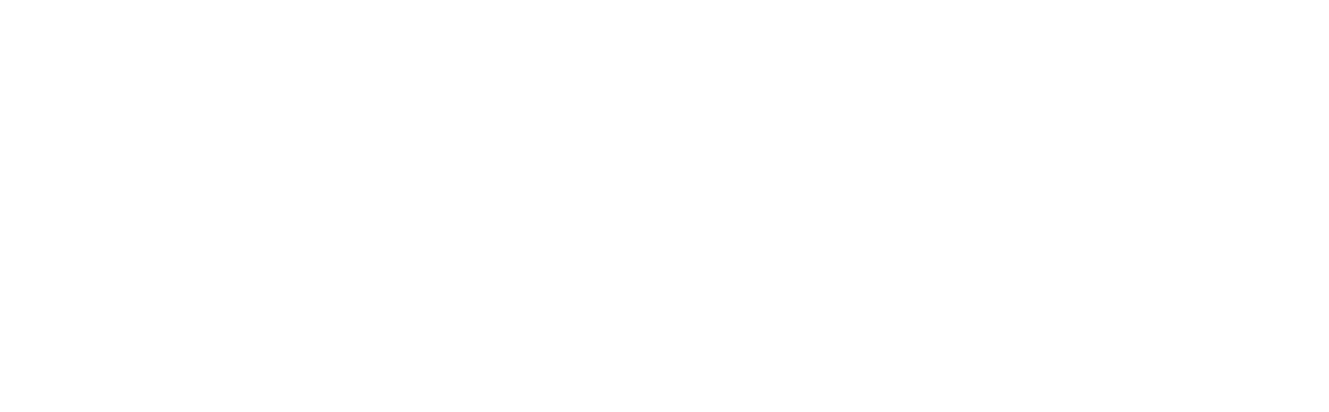 Nilo Imports
