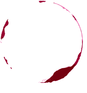 Wine Circle